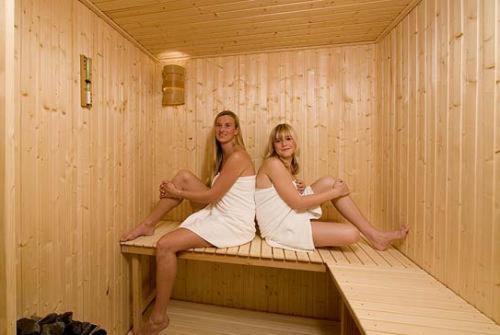Hotel Herrlichkeit Dornum Janssen 外观 照片
